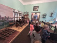 /album/navsteva-muzea/whatsapp-image-2026-05-11-at-14-53-33-4-jpeg/